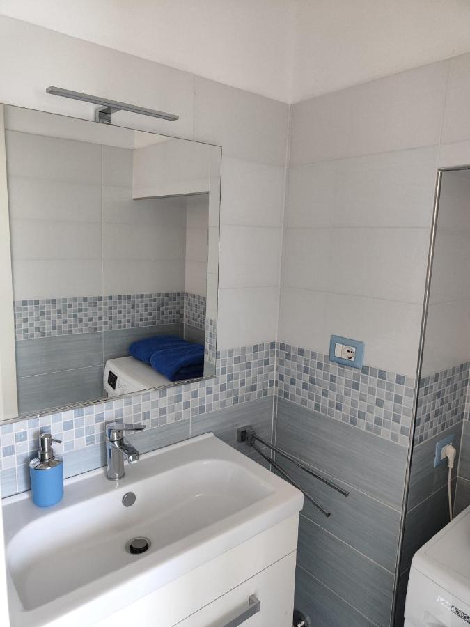 Casa Della Nonna Casevacanzeargentario Porto Santo Stefano  Exterior foto