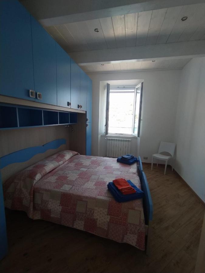 Casa Della Nonna Casevacanzeargentario Porto Santo Stefano  Exterior foto
